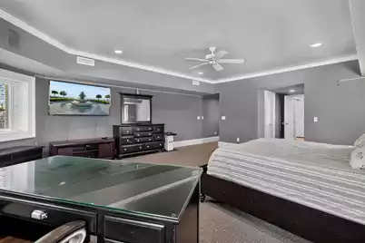 4145 Colonel Vanderhorst Circle, Mount Pleasant, SC 29466 - Photo 109