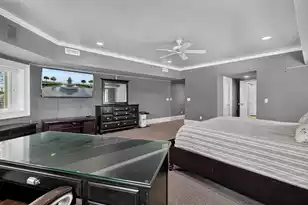 4145 Colonel Vanderhorst Cir, Mount Pleasant, SC 29466 - Photo 109