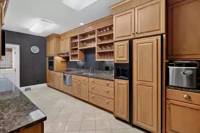 4145 Colonel Vanderhorst Circle, Mount Pleasant, SC 29466 - Photo 93