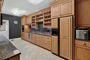 4145 Colonel Vanderhorst Cir, Mount Pleasant, SC 29466 - Photo 93