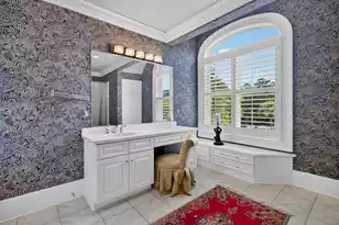 4145 Colonel Vanderhorst Cir, Mount Pleasant, SC 29466 - Photo 89