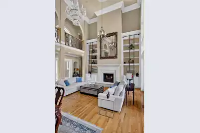 4145 Colonel Vanderhorst Circle, Mount Pleasant, SC 29466 - Photo 23