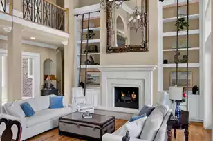 4145 Colonel Vanderhorst Cir, Mount Pleasant, SC 29466 - Photo 23