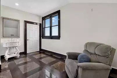 4145 Colonel Vanderhorst Circle, Mount Pleasant, SC 29466 - Photo 69