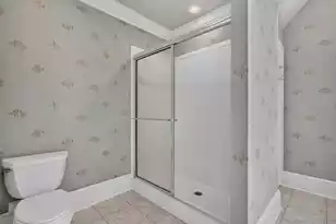 4145 Colonel Vanderhorst Cir, Mount Pleasant, SC 29466 - Photo 85