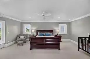 4145 Colonel Vanderhorst Cir, Mount Pleasant, SC 29466 - Photo 87