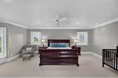 4145 Colonel Vanderhorst Circle, Mount Pleasant, SC 29466 - Photo 87