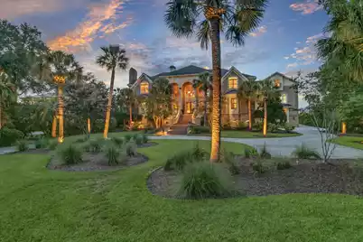 4145 Colonel Vanderhorst Circle, Mount Pleasant, SC 29466 - Photo 163