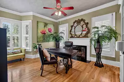 4145 Colonel Vanderhorst Circle, Mount Pleasant, SC 29466 - Photo 45