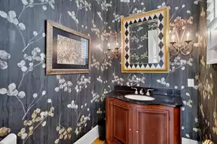 4145 Colonel Vanderhorst Cir, Mount Pleasant, SC 29466 - Photo 47