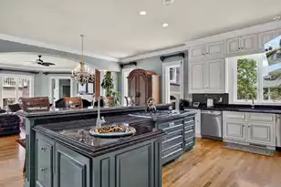 4145 Colonel Vanderhorst Cir, Mount Pleasant, SC 29466 - Photo 27