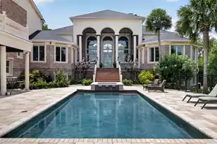 4145 Colonel Vanderhorst Cir, Mount Pleasant, SC 29466 - Photo 125