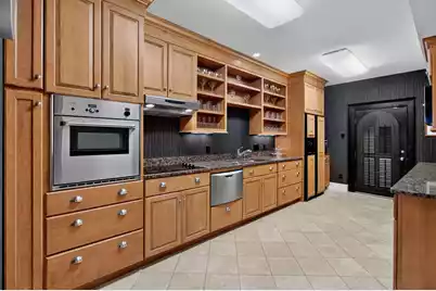 4145 Colonel Vanderhorst Circle, Mount Pleasant, SC 29466 - Photo 95