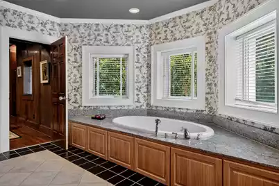 4145 Colonel Vanderhorst Circle, Mount Pleasant, SC 29466 - Photo 111