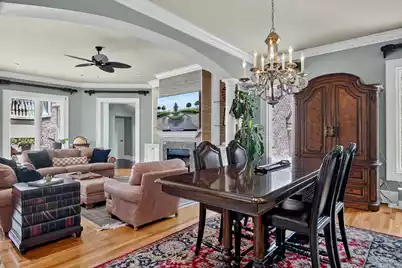 4145 Colonel Vanderhorst Circle, Mount Pleasant, SC 29466 - Photo 31