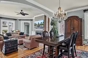 4145 Colonel Vanderhorst Cir, Mount Pleasant, SC 29466 - Photo 31