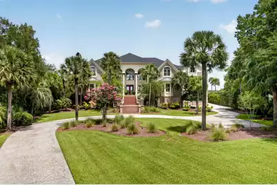 4145 Colonel Vanderhorst Circle, Mount Pleasant, SC 29466 - Photo 11