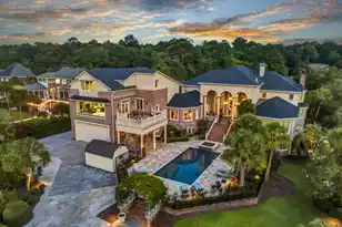 4145 Colonel Vanderhorst Cir, Mount Pleasant, SC 29466 - Photo 173