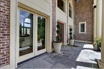 4145 Colonel Vanderhorst Circle, Mount Pleasant, SC 29466 - Photo 17
