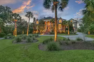 4145 Colonel Vanderhorst Cir, Mount Pleasant, SC 29466 - Photo 163