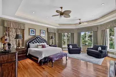 4145 Colonel Vanderhorst Circle, Mount Pleasant, SC 29466 - Photo 37