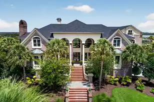 4145 Colonel Vanderhorst Cir, Mount Pleasant, SC 29466 - Photo 159