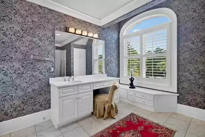 4145 Colonel Vanderhorst Circle, Mount Pleasant, SC 29466 - Photo 89