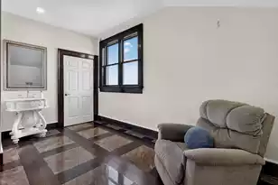 4145 Colonel Vanderhorst Cir, Mount Pleasant, SC 29466 - Photo 69