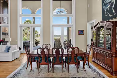 4145 Colonel Vanderhorst Circle, Mount Pleasant, SC 29466 - Photo 25