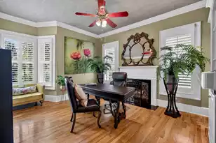 4145 Colonel Vanderhorst Cir, Mount Pleasant, SC 29466 - Photo 45