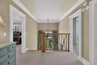 4145 Colonel Vanderhorst Circle, Mount Pleasant, SC 29466 - Photo 81