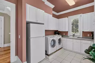 4145 Colonel Vanderhorst Circle, Mount Pleasant, SC 29466 - Photo 49
