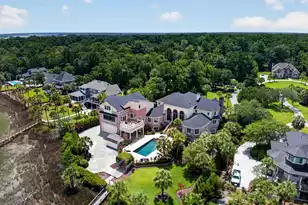 4145 Colonel Vanderhorst Cir, Mount Pleasant, SC 29466 - Photo 153
