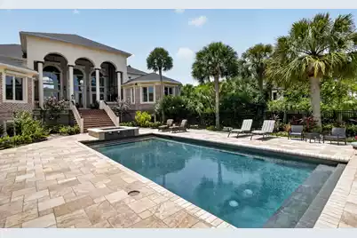 4145 Colonel Vanderhorst Circle, Mount Pleasant, SC 29466 - Photo 123