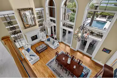4145 Colonel Vanderhorst Circle, Mount Pleasant, SC 29466 - Photo 77