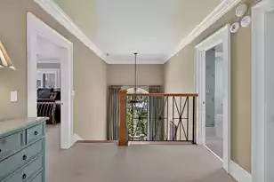 4145 Colonel Vanderhorst Cir, Mount Pleasant, SC 29466 - Photo 81