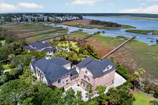 4145 Colonel Vanderhorst Cir, Mount Pleasant, SC 29466 - Photo 149
