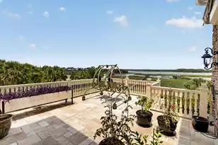 4145 Colonel Vanderhorst Cir, Mount Pleasant, SC 29466 - Photo 55