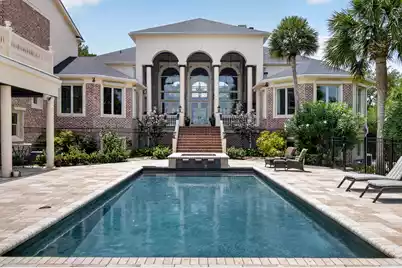 4145 Colonel Vanderhorst Circle, Mount Pleasant, SC 29466 - Photo 125