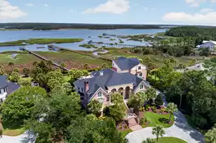 4145 Colonel Vanderhorst Cir, Mount Pleasant, SC 29466 - Photo 147
