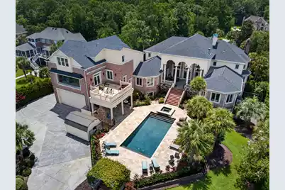 4145 Colonel Vanderhorst Circle, Mount Pleasant, SC 29466 - Photo 155