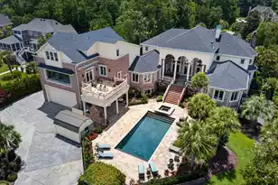 4145 Colonel Vanderhorst Cir, Mount Pleasant, SC 29466 - Photo 155
