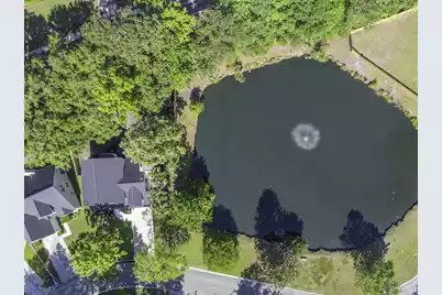 120 Evesham Drive, Summerville, SC 29485 - Photo 35