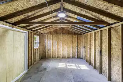 120 Evesham Drive, Summerville, SC 29485 - Photo 53