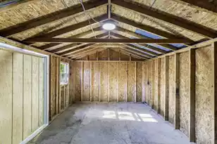 120 Evesham Dr, Summerville, SC 29485 - Photo 53
