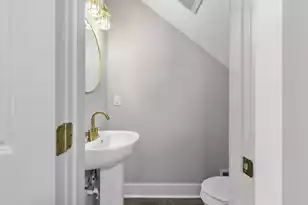 120 Evesham Dr, Summerville, SC 29485 - Photo 23