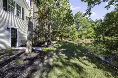 120 Evesham Drive, Summerville, SC 29485 - Photo 51