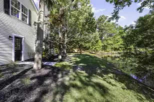 120 Evesham Dr, Summerville, SC 29485 - Photo 51