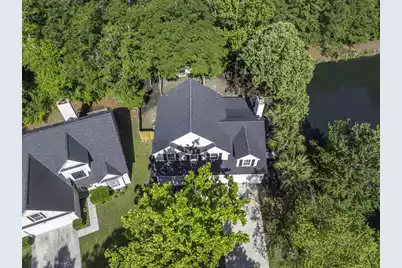 120 Evesham Drive, Summerville, SC 29485 - Photo 31