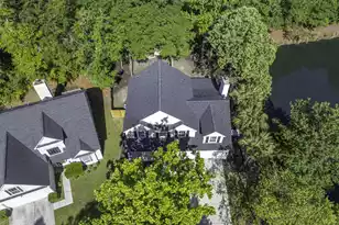 120 Evesham Dr, Summerville, SC 29485 - Photo 31